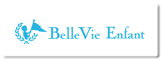 Bellevie ベルビー プリザーブドフラワーと名入れギフト 株式会社ベルビー